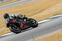 Rockingham-no-limits-trackday;enduro-digital-images;event-digital-images;eventdigitalimages;no-limits-trackdays;peter-wileman-photography;racing-digital-images;rockingham-raceway-northamptonshire;rockingham-trackday-photographs;trackday-digital-images;trackday-photos
