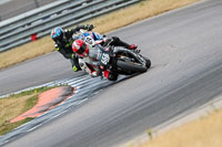 Advanced Group Black Bikes