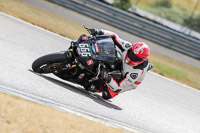 Rockingham-no-limits-trackday;enduro-digital-images;event-digital-images;eventdigitalimages;no-limits-trackdays;peter-wileman-photography;racing-digital-images;rockingham-raceway-northamptonshire;rockingham-trackday-photographs;trackday-digital-images;trackday-photos