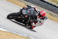 Rockingham-no-limits-trackday;enduro-digital-images;event-digital-images;eventdigitalimages;no-limits-trackdays;peter-wileman-photography;racing-digital-images;rockingham-raceway-northamptonshire;rockingham-trackday-photographs;trackday-digital-images;trackday-photos