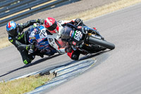 Advanced Group Black Bikes