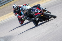 Rockingham-no-limits-trackday;enduro-digital-images;event-digital-images;eventdigitalimages;no-limits-trackdays;peter-wileman-photography;racing-digital-images;rockingham-raceway-northamptonshire;rockingham-trackday-photographs;trackday-digital-images;trackday-photos