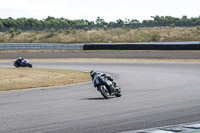 Rockingham-no-limits-trackday;enduro-digital-images;event-digital-images;eventdigitalimages;no-limits-trackdays;peter-wileman-photography;racing-digital-images;rockingham-raceway-northamptonshire;rockingham-trackday-photographs;trackday-digital-images;trackday-photos