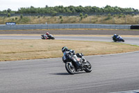 Rockingham-no-limits-trackday;enduro-digital-images;event-digital-images;eventdigitalimages;no-limits-trackdays;peter-wileman-photography;racing-digital-images;rockingham-raceway-northamptonshire;rockingham-trackday-photographs;trackday-digital-images;trackday-photos