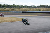 Rockingham-no-limits-trackday;enduro-digital-images;event-digital-images;eventdigitalimages;no-limits-trackdays;peter-wileman-photography;racing-digital-images;rockingham-raceway-northamptonshire;rockingham-trackday-photographs;trackday-digital-images;trackday-photos
