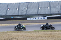 Rockingham-no-limits-trackday;enduro-digital-images;event-digital-images;eventdigitalimages;no-limits-trackdays;peter-wileman-photography;racing-digital-images;rockingham-raceway-northamptonshire;rockingham-trackday-photographs;trackday-digital-images;trackday-photos