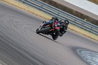 28-07-2018 Rockingham Photos by Peter Wileman