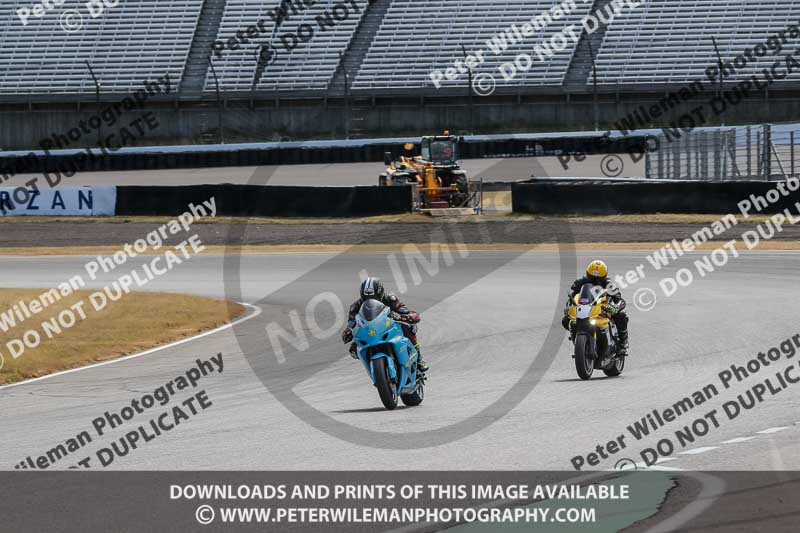 Rockingham no limits trackday;enduro digital images;event digital images;eventdigitalimages;no limits trackdays;peter wileman photography;racing digital images;rockingham raceway northamptonshire;rockingham trackday photographs;trackday digital images;trackday photos