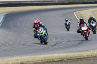 Rockingham-no-limits-trackday;enduro-digital-images;event-digital-images;eventdigitalimages;no-limits-trackdays;peter-wileman-photography;racing-digital-images;rockingham-raceway-northamptonshire;rockingham-trackday-photographs;trackday-digital-images;trackday-photos