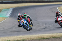 Rockingham-no-limits-trackday;enduro-digital-images;event-digital-images;eventdigitalimages;no-limits-trackdays;peter-wileman-photography;racing-digital-images;rockingham-raceway-northamptonshire;rockingham-trackday-photographs;trackday-digital-images;trackday-photos