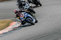 Rockingham-no-limits-trackday;enduro-digital-images;event-digital-images;eventdigitalimages;no-limits-trackdays;peter-wileman-photography;racing-digital-images;rockingham-raceway-northamptonshire;rockingham-trackday-photographs;trackday-digital-images;trackday-photos