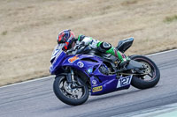 Rockingham-no-limits-trackday;enduro-digital-images;event-digital-images;eventdigitalimages;no-limits-trackdays;peter-wileman-photography;racing-digital-images;rockingham-raceway-northamptonshire;rockingham-trackday-photographs;trackday-digital-images;trackday-photos