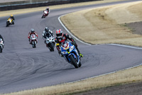 Rockingham-no-limits-trackday;enduro-digital-images;event-digital-images;eventdigitalimages;no-limits-trackdays;peter-wileman-photography;racing-digital-images;rockingham-raceway-northamptonshire;rockingham-trackday-photographs;trackday-digital-images;trackday-photos