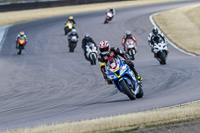 Rockingham-no-limits-trackday;enduro-digital-images;event-digital-images;eventdigitalimages;no-limits-trackdays;peter-wileman-photography;racing-digital-images;rockingham-raceway-northamptonshire;rockingham-trackday-photographs;trackday-digital-images;trackday-photos