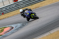 Rockingham-no-limits-trackday;enduro-digital-images;event-digital-images;eventdigitalimages;no-limits-trackdays;peter-wileman-photography;racing-digital-images;rockingham-raceway-northamptonshire;rockingham-trackday-photographs;trackday-digital-images;trackday-photos