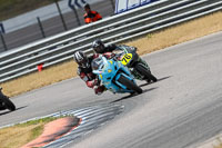 Rockingham-no-limits-trackday;enduro-digital-images;event-digital-images;eventdigitalimages;no-limits-trackdays;peter-wileman-photography;racing-digital-images;rockingham-raceway-northamptonshire;rockingham-trackday-photographs;trackday-digital-images;trackday-photos