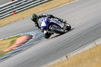 Rockingham-no-limits-trackday;enduro-digital-images;event-digital-images;eventdigitalimages;no-limits-trackdays;peter-wileman-photography;racing-digital-images;rockingham-raceway-northamptonshire;rockingham-trackday-photographs;trackday-digital-images;trackday-photos