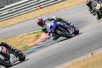 Rockingham-no-limits-trackday;enduro-digital-images;event-digital-images;eventdigitalimages;no-limits-trackdays;peter-wileman-photography;racing-digital-images;rockingham-raceway-northamptonshire;rockingham-trackday-photographs;trackday-digital-images;trackday-photos