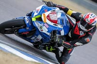Rockingham-no-limits-trackday;enduro-digital-images;event-digital-images;eventdigitalimages;no-limits-trackdays;peter-wileman-photography;racing-digital-images;rockingham-raceway-northamptonshire;rockingham-trackday-photographs;trackday-digital-images;trackday-photos