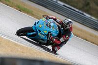 Rockingham-no-limits-trackday;enduro-digital-images;event-digital-images;eventdigitalimages;no-limits-trackdays;peter-wileman-photography;racing-digital-images;rockingham-raceway-northamptonshire;rockingham-trackday-photographs;trackday-digital-images;trackday-photos