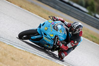 Rockingham-no-limits-trackday;enduro-digital-images;event-digital-images;eventdigitalimages;no-limits-trackdays;peter-wileman-photography;racing-digital-images;rockingham-raceway-northamptonshire;rockingham-trackday-photographs;trackday-digital-images;trackday-photos