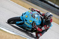 Rockingham-no-limits-trackday;enduro-digital-images;event-digital-images;eventdigitalimages;no-limits-trackdays;peter-wileman-photography;racing-digital-images;rockingham-raceway-northamptonshire;rockingham-trackday-photographs;trackday-digital-images;trackday-photos