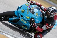 Rockingham-no-limits-trackday;enduro-digital-images;event-digital-images;eventdigitalimages;no-limits-trackdays;peter-wileman-photography;racing-digital-images;rockingham-raceway-northamptonshire;rockingham-trackday-photographs;trackday-digital-images;trackday-photos