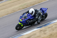 Rockingham-no-limits-trackday;enduro-digital-images;event-digital-images;eventdigitalimages;no-limits-trackdays;peter-wileman-photography;racing-digital-images;rockingham-raceway-northamptonshire;rockingham-trackday-photographs;trackday-digital-images;trackday-photos