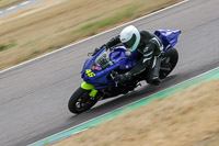Rockingham-no-limits-trackday;enduro-digital-images;event-digital-images;eventdigitalimages;no-limits-trackdays;peter-wileman-photography;racing-digital-images;rockingham-raceway-northamptonshire;rockingham-trackday-photographs;trackday-digital-images;trackday-photos