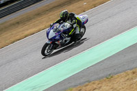 Rockingham-no-limits-trackday;enduro-digital-images;event-digital-images;eventdigitalimages;no-limits-trackdays;peter-wileman-photography;racing-digital-images;rockingham-raceway-northamptonshire;rockingham-trackday-photographs;trackday-digital-images;trackday-photos