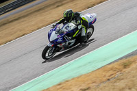 Rockingham-no-limits-trackday;enduro-digital-images;event-digital-images;eventdigitalimages;no-limits-trackdays;peter-wileman-photography;racing-digital-images;rockingham-raceway-northamptonshire;rockingham-trackday-photographs;trackday-digital-images;trackday-photos