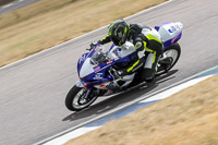 Rockingham-no-limits-trackday;enduro-digital-images;event-digital-images;eventdigitalimages;no-limits-trackdays;peter-wileman-photography;racing-digital-images;rockingham-raceway-northamptonshire;rockingham-trackday-photographs;trackday-digital-images;trackday-photos