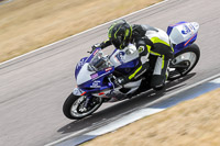 Rockingham-no-limits-trackday;enduro-digital-images;event-digital-images;eventdigitalimages;no-limits-trackdays;peter-wileman-photography;racing-digital-images;rockingham-raceway-northamptonshire;rockingham-trackday-photographs;trackday-digital-images;trackday-photos