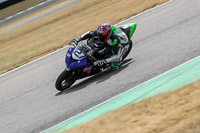 Rockingham-no-limits-trackday;enduro-digital-images;event-digital-images;eventdigitalimages;no-limits-trackdays;peter-wileman-photography;racing-digital-images;rockingham-raceway-northamptonshire;rockingham-trackday-photographs;trackday-digital-images;trackday-photos