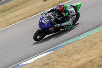 Rockingham-no-limits-trackday;enduro-digital-images;event-digital-images;eventdigitalimages;no-limits-trackdays;peter-wileman-photography;racing-digital-images;rockingham-raceway-northamptonshire;rockingham-trackday-photographs;trackday-digital-images;trackday-photos