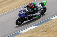 Rockingham-no-limits-trackday;enduro-digital-images;event-digital-images;eventdigitalimages;no-limits-trackdays;peter-wileman-photography;racing-digital-images;rockingham-raceway-northamptonshire;rockingham-trackday-photographs;trackday-digital-images;trackday-photos