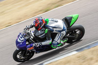 Rockingham-no-limits-trackday;enduro-digital-images;event-digital-images;eventdigitalimages;no-limits-trackdays;peter-wileman-photography;racing-digital-images;rockingham-raceway-northamptonshire;rockingham-trackday-photographs;trackday-digital-images;trackday-photos