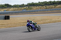 Rockingham-no-limits-trackday;enduro-digital-images;event-digital-images;eventdigitalimages;no-limits-trackdays;peter-wileman-photography;racing-digital-images;rockingham-raceway-northamptonshire;rockingham-trackday-photographs;trackday-digital-images;trackday-photos