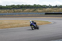 Rockingham-no-limits-trackday;enduro-digital-images;event-digital-images;eventdigitalimages;no-limits-trackdays;peter-wileman-photography;racing-digital-images;rockingham-raceway-northamptonshire;rockingham-trackday-photographs;trackday-digital-images;trackday-photos