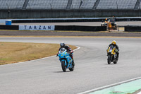 Rockingham-no-limits-trackday;enduro-digital-images;event-digital-images;eventdigitalimages;no-limits-trackdays;peter-wileman-photography;racing-digital-images;rockingham-raceway-northamptonshire;rockingham-trackday-photographs;trackday-digital-images;trackday-photos