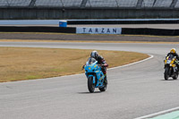 Rockingham-no-limits-trackday;enduro-digital-images;event-digital-images;eventdigitalimages;no-limits-trackdays;peter-wileman-photography;racing-digital-images;rockingham-raceway-northamptonshire;rockingham-trackday-photographs;trackday-digital-images;trackday-photos