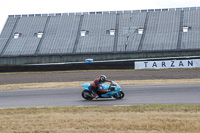 Rockingham-no-limits-trackday;enduro-digital-images;event-digital-images;eventdigitalimages;no-limits-trackdays;peter-wileman-photography;racing-digital-images;rockingham-raceway-northamptonshire;rockingham-trackday-photographs;trackday-digital-images;trackday-photos