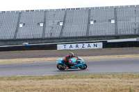 Rockingham-no-limits-trackday;enduro-digital-images;event-digital-images;eventdigitalimages;no-limits-trackdays;peter-wileman-photography;racing-digital-images;rockingham-raceway-northamptonshire;rockingham-trackday-photographs;trackday-digital-images;trackday-photos