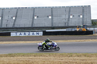 Rockingham-no-limits-trackday;enduro-digital-images;event-digital-images;eventdigitalimages;no-limits-trackdays;peter-wileman-photography;racing-digital-images;rockingham-raceway-northamptonshire;rockingham-trackday-photographs;trackday-digital-images;trackday-photos