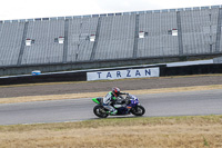 Rockingham-no-limits-trackday;enduro-digital-images;event-digital-images;eventdigitalimages;no-limits-trackdays;peter-wileman-photography;racing-digital-images;rockingham-raceway-northamptonshire;rockingham-trackday-photographs;trackday-digital-images;trackday-photos