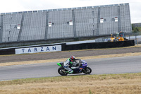 Rockingham-no-limits-trackday;enduro-digital-images;event-digital-images;eventdigitalimages;no-limits-trackdays;peter-wileman-photography;racing-digital-images;rockingham-raceway-northamptonshire;rockingham-trackday-photographs;trackday-digital-images;trackday-photos