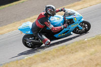 Rockingham-no-limits-trackday;enduro-digital-images;event-digital-images;eventdigitalimages;no-limits-trackdays;peter-wileman-photography;racing-digital-images;rockingham-raceway-northamptonshire;rockingham-trackday-photographs;trackday-digital-images;trackday-photos