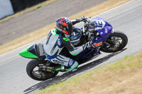 Rockingham-no-limits-trackday;enduro-digital-images;event-digital-images;eventdigitalimages;no-limits-trackdays;peter-wileman-photography;racing-digital-images;rockingham-raceway-northamptonshire;rockingham-trackday-photographs;trackday-digital-images;trackday-photos