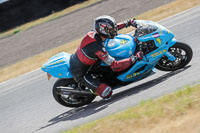 Rockingham-no-limits-trackday;enduro-digital-images;event-digital-images;eventdigitalimages;no-limits-trackdays;peter-wileman-photography;racing-digital-images;rockingham-raceway-northamptonshire;rockingham-trackday-photographs;trackday-digital-images;trackday-photos