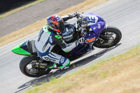 Rockingham-no-limits-trackday;enduro-digital-images;event-digital-images;eventdigitalimages;no-limits-trackdays;peter-wileman-photography;racing-digital-images;rockingham-raceway-northamptonshire;rockingham-trackday-photographs;trackday-digital-images;trackday-photos